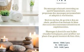 Majord'Home - Croix Rousse Prestige - Lyon Centre